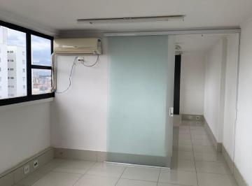 IMG_20260622_031616_000.jpeg · Atraente casa comercial para locação em Tucuruvi, 37m² - mlimaoscar#B18IX