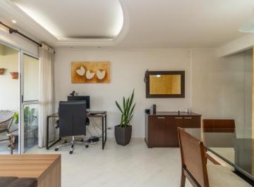 IMG_20260826_180130_000.jpeg · Versátil apartamento para venda em Jardim Cidade Pirituba com 2 quartos, sendo 1 suíte, 69m² - mlima