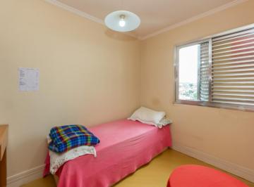 IMG_20260608_185255_000.jpeg · Deslumbrante apartamento para venda em Jardim Íris - Pirituba com 3 quartos, 61m² - mlimaoscar#3DUOL
