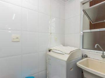 IMG_20260618_074357_000.jpeg · Versátil apartamento para venda em Jardim Íris - Pirituba com 3 quartos, 61m² - mlimaoscar#3DUOL