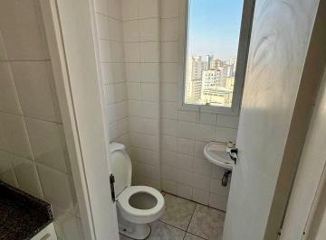 f514f8a6-cc4b-43a4-ae18-2d97a4759498 · Excelente casa comercial para locação em Água Fria, 45m²