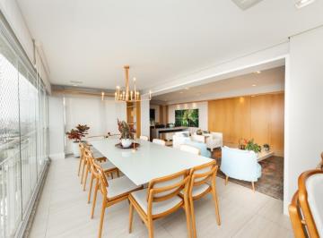 IMG_20260604_065217_000.jpeg · Funcional apartamento para venda em Jardim Arpoador com 3 quartos, sendo 3 suítes, 171m² - mlimaosca