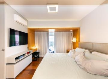 IMG_20260606_025248_000.jpeg · Funcional apartamento para venda em Jardim Arpoador com 3 quartos, sendo 3 suítes, 171m² - mlimaosca