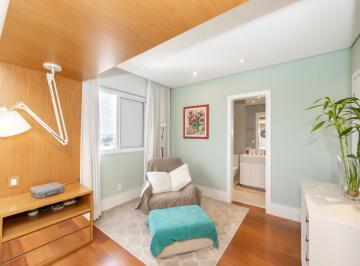 IMG_20260605_185242_000.jpeg · Confortável apartamento para venda em Jardim Arpoador com 3 quartos, sendo 3 suítes, 171m² - mlimaos