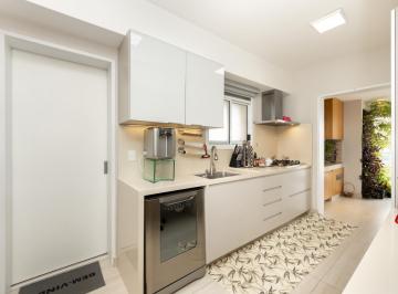 IMG_20260606_185306_000.jpeg · Sensacional apartamento para venda em Jardim Arpoador com 3 quartos, sendo 3 suítes, 171m² - mlimaos