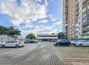 IMG_20260604_105214_000.jpeg · Aconchegante apartamento para venda em Parque Edu Chaves com 2 quartos, 48m² - mlimaoscar#50GOS