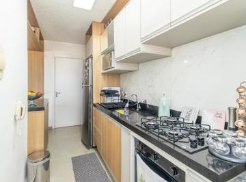 IMG_20260608_185255_000.jpeg · Atraente apartamento para venda em Parque Edu Chaves com 2 quartos, 48m² - mlimaoscar#50GOS