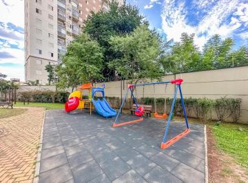 IMG_20260622_181642_000.jpeg · Deslumbrante apartamento para venda em Parque Edu Chaves com 2 quartos, 48m² - mlimaoscar#50GOS