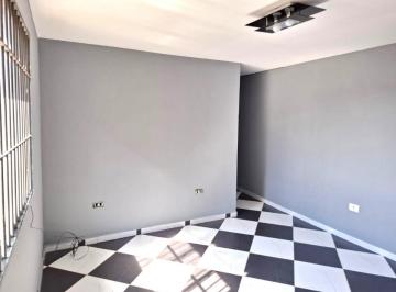 IMG_20260605_105232_000.jpeg · Atraente casa de vila para venda em Jardim Brasil (Zona Norte) com 3 quartos, sendo 2 suítes, 142m² 