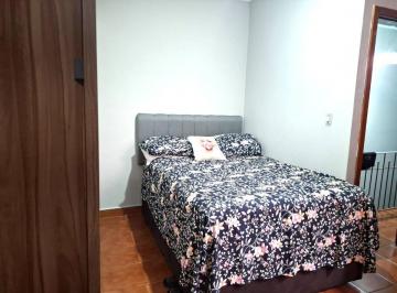 IMG_20260607_105250_000.jpeg · Deslumbrante casa de vila para venda em Jardim Brasil (Zona Norte) com 3 quartos, sendo 2 suítes, 14