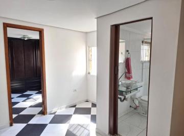 IMG_20260608_185258_000.jpeg · Funcional casa de vila para venda em Jardim Brasil (Zona Norte) com 3 quartos, sendo 2 suítes, 142m²