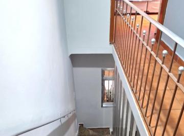 IMG_20260612_105306_000.jpeg · Funcional casa de vila para venda em Jardim Brasil (Zona Norte) com 3 quartos, sendo 2 suítes, 142m²