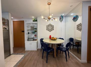 IMG_20260721_000245_000.jpeg · Imperdível apartamento para venda em Jardim Íris com 2 quartos, 44m² - mlimaoscar#ZSNEL
