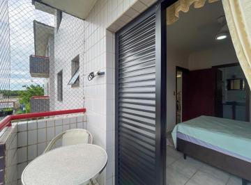 c82ae117-bfb8-466e-889b-2dee39dd5450 · Espetacular duplex para venda em Maitinga com 3 quartos, sendo 2 suítes, 143m²