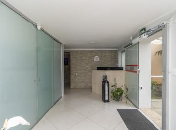 DSC_20260611_105232_000.jpeg · Imperdível apartamento para venda em Vila Nova Cachoeirinha com 2 quartos, 49m² - mlimaoscar#XCI1N