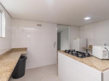 DSC_20260608_105312_000.jpeg · Funcional apartamento para venda em Vila Nova Cachoeirinha com 2 quartos, 49m² - mlimaoscar#XCI1N