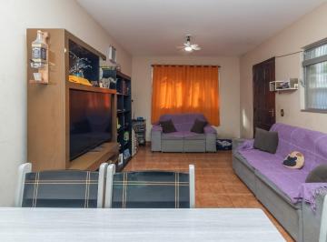 IMG_20260612_105304_000.jpeg · Sensacional sobrado para venda em Lapa com 5 quartos, 160m² - mlimaoscar#C63OH