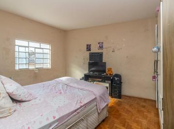 IMG_20260614_105256_000.jpeg · Atraente sobrado para venda em Lapa com 5 quartos, 160m² - mlimaoscar#C63OH