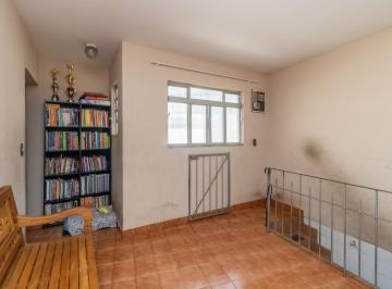 IMG_20260620_181632_000.jpeg · Sensacional sobrado para venda em Lapa com 5 quartos, 160m² - mlimaoscar#C63OH