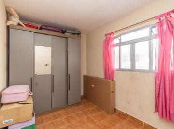 IMG_20260621_181613_000.jpeg · Agradável sobrado para venda em Lapa com 5 quartos, 160m² - mlimaoscar#C63OH