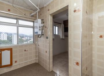 IMG_20260604_105214_000.jpeg · Deslumbrante apartamento para venda em Tremembé com 3 quartos, sendo 2 suítes, 188m² - mlimaoscar#53