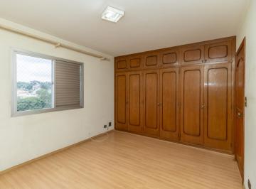 IMG_20260608_185255_000.jpeg · Atraente apartamento para venda em Tremembé com 3 quartos, sendo 2 suítes, 188m² - mlimaoscar#53A0S