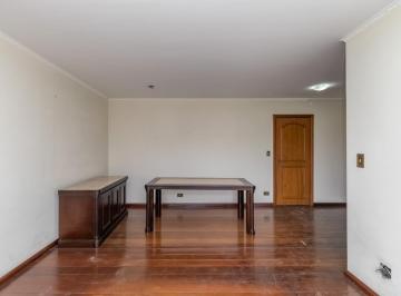 IMG_20260612_065234_000.jpeg · Excelente apartamento para venda em Tremembé com 3 quartos, sendo 2 suítes, 188m² - mlimaoscar#53A0S