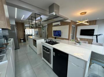 a95d7baf-bdd1-417e-8d2a-78e716a0cfef · Imperdível apartamento para venda em Vila Osasco com 3 quartos, sendo 3 suítes, 96m²