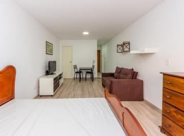 IMG_20260609_185226_000.jpeg · Elegante studio para venda em Vila Clementino com 1 quarto, 32m² - mlimaoscar#BBS7F