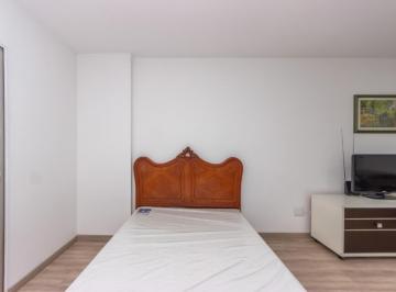 IMG_20260613_185208_000.jpeg · Atraente studio para venda em Vila Clementino com 1 quarto, 32m² - mlimaoscar#BBS7F