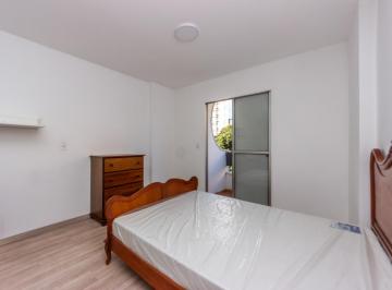 IMG_20260615_105223_000.jpeg · Elegante studio para venda em Vila Clementino com 1 quarto, 32m² - mlimaoscar#BBS7F