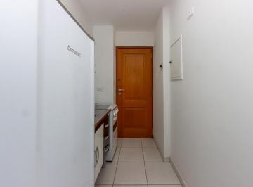 IMG_20260619_152421_000.jpeg · Elegante studio para venda em Vila Clementino com 1 quarto, 32m² - mlimaoscar#BBS7F