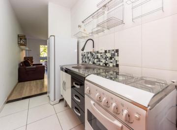 IMG_20260621_001639_000.jpeg · Agradável studio para venda em Vila Clementino com 1 quarto, 32m² - mlimaoscar#BBS7F