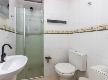 IMG_20260620_181632_000.jpeg · Espetacular studio para venda em Vila Clementino com 1 quarto, 32m² - mlimaoscar#BBS7F