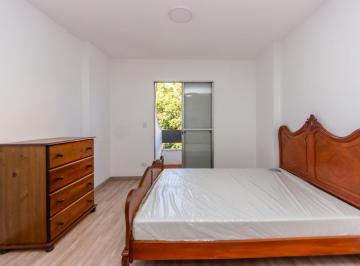 IMG_20260622_181643_000.jpeg · Versátil studio para venda em Vila Clementino com 1 quarto, 32m² - mlimaoscar#BBS7F