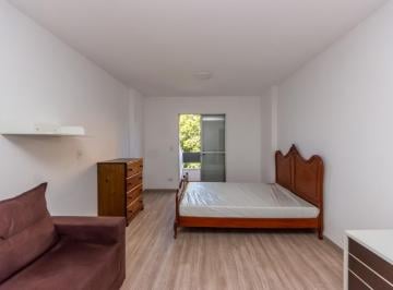 IMG_20260621_181613_000.jpeg · Agradável studio para venda em Vila Clementino com 1 quarto, 32m² - mlimaoscar#BBS7F