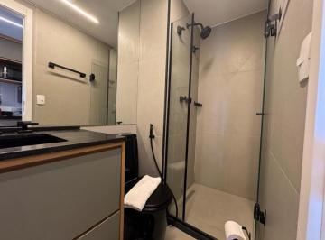 IMG_20260618_014412_000.jpeg · Confortável studio para venda em Sumaré com 1 quarto, 27m² - mlimaoscar#JC69W