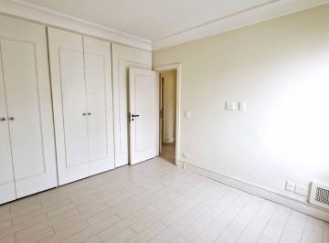 IMG_20260620_181632_001.jpeg · Agradável cobertura para venda em Campo Belo com 3 quartos, sendo 3 suítes, 585m² - mlimaoscar#93B3W