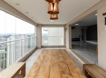 IMG_20260603_185252_000.jpeg · Sensacional apartamento para venda em Jardim Arpoador com 3 quartos, sendo 3 suítes, 171m² - mlimaos
