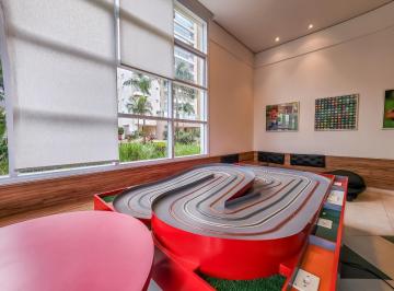 IMG_20260604_105217_000.jpeg · Espetacular apartamento para venda em Jardim Arpoador com 3 quartos, sendo 3 suítes, 171m² - mlimaos