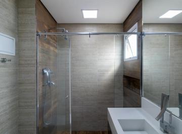 IMG_20260605_025218_000.jpeg · Deslumbrante apartamento para venda em Jardim Arpoador com 3 quartos, sendo 3 suítes, 171m² - mlimao