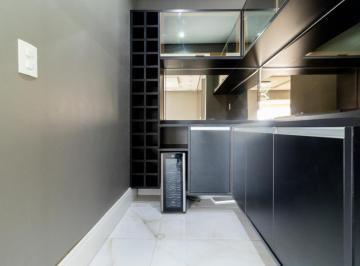 IMG_20260605_185242_000.jpeg · Elegante apartamento para venda em Jardim Arpoador com 3 quartos, sendo 3 suítes, 171m² - mlimaoscar