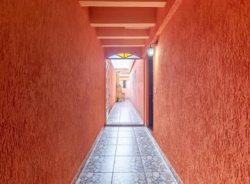 debcba37-b534-4a9e-b8e5-9f4f613c498c · Elegante sobrado para venda em Pirituba com 3 quartos, sendo 1 suíte, 138m²