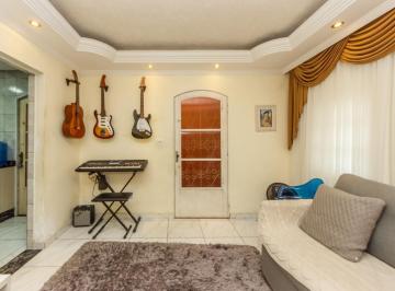 IMG_20260604_065218_000.jpeg · Excelente sobrado para venda em Vila Mazzei com 2 quartos, 120m² - mlimaoscar#S31EL