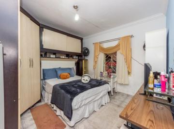 IMG_20260618_074401_000.jpeg · Deslumbrante sobrado para venda em Vila Mazzei com 2 quartos, 120m² - mlimaoscar#S31EL