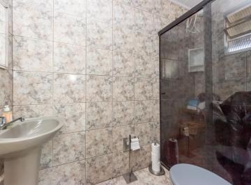 IMG_20260620_181635_000.jpeg · Imperdível sobrado para venda em Vila Mazzei com 2 quartos, 120m² - mlimaoscar#S31EL