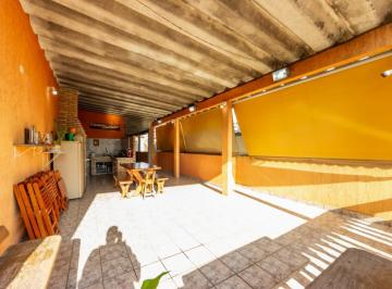 IMG_20260623_031646_000.jpeg · Versátil sobrado para venda em Vila Mazzei com 2 quartos, 120m² - mlimaoscar#S31EL