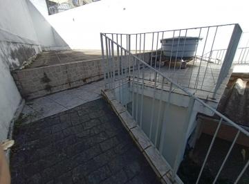 PIC_20260627_091553_000.jpeg · Atraente casa para locação em Santa Teresinha com 2 quartos, 192m² - remaxjoy#BI2IZ