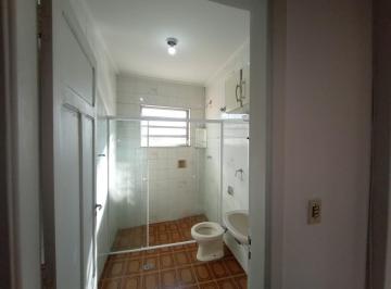 PIC_20260628_091555_000.jpeg · Aconchegante casa para locação em Santa Teresinha com 2 quartos, 192m² - remaxjoy#BI2IZ