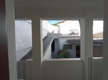 PIC_20260628_031605_000.jpeg · Aconchegante casa para locação em Santa Teresinha com 2 quartos, 192m² - remaxjoy#BI2IZ